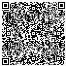 QR code with Stars & Stripes Car Wash contacts