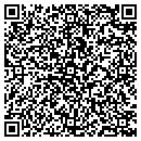 QR code with Sweet Xpressions Inc contacts