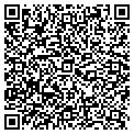 QR code with Lektric Works contacts