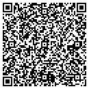 QR code with Osceola Land Co contacts