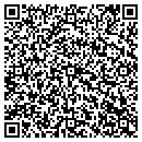 QR code with Dougs Tree Service contacts