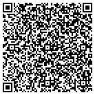 QR code with Paradise Mobile Home Court contacts