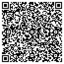 QR code with Port Labelle POA Inc contacts