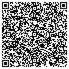 QR code with Country Vet Animal Clinic contacts