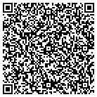 QR code with Chassahowitzka River Lodge contacts