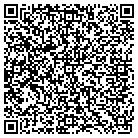 QR code with Florida Real Estate One Inc contacts