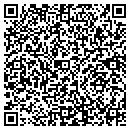 QR code with Save A Heart contacts