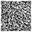 QR code with East Side Assembly contacts