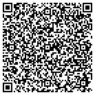 QR code with Park Blvd Wkly Rentals MBL Home contacts