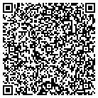 QR code with Picture Perfect Printing contacts