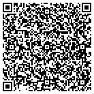 QR code with Elliot L - Miller Attorney contacts