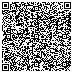 QR code with Geneva Woods Health Care Service contacts