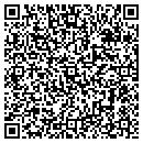 QR code with Adducent Contact contacts