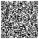 QR code with Mainlands Real Estate Inc contacts