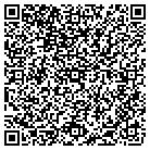 QR code with Eden Inn Assisted Living contacts