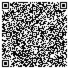 QR code with Palm Peterbilt-GMC Trucks Inc contacts