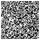 QR code with Randall L Iten Insurance contacts