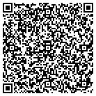 QR code with Downtown Chiropractic Center contacts