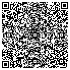 QR code with Florida Psychiatric Society contacts