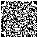 QR code with Chop Shop Inc contacts
