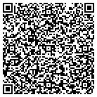 QR code with Vigilant Technologies Inc contacts