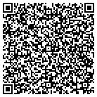 QR code with Woodworking Services contacts