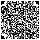 QR code with Coastal Glass & Screen contacts