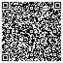 QR code with Creative Glassworks contacts