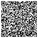 QR code with West Preeschool contacts