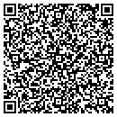 QR code with Synergy2 Enterprises contacts
