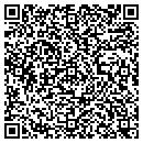 QR code with Ensley Lounge contacts