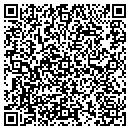 QR code with Actual Trade Inc contacts