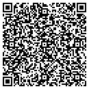 QR code with Revco Transmissions contacts