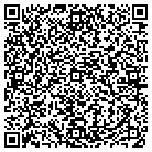QR code with Innovative Technoligies contacts
