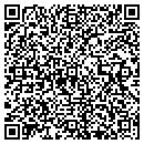 QR code with Dag Works Inc contacts