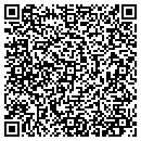 QR code with Silloh Interior contacts