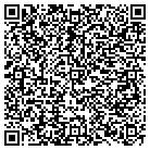 QR code with Camp Rigby Roofg Shtmtl Contrs contacts