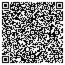QR code with Home Care Corp contacts