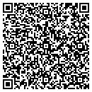 QR code with Dr Michael Newman contacts
