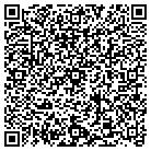 QR code with The Dorcey Law Firm, PLC contacts