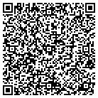 QR code with Averett Septic Tank Co Inc contacts