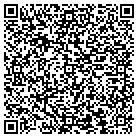 QR code with Singeltary Concrete Products contacts