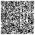QR code with Tampa Automotive Equipment contacts