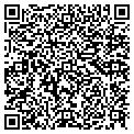 QR code with Airfrig contacts