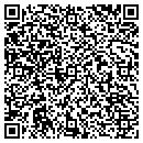 QR code with Black Tie Formalwear contacts