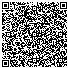 QR code with Robert Rajewski Auto Sales contacts