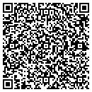 QR code with B R Interiors contacts
