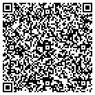 QR code with Willow Manor Retirement Home contacts
