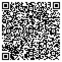 QR code with Claim Quest Inc contacts