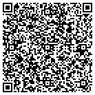 QR code with Audio Video Design Inc contacts
